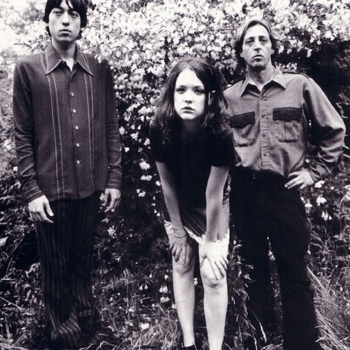 Helium - Silver Angel