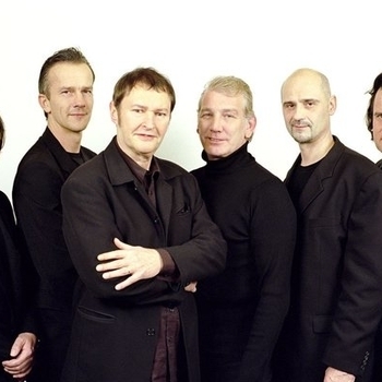 Haindling - Es geht wieder auf!