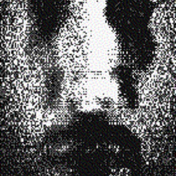 Hadamard - It's Hadamard Bitch