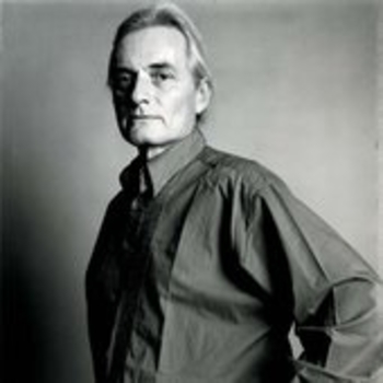 Hughes De Courson & Ahmed Al Maghreby - Concerto Pour Oud et Piano N°23