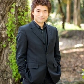 Hibino Norihiko - Infiltration ~ Battle In The Base - Evasion