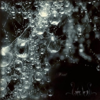 Hiholl - Wanna Play?