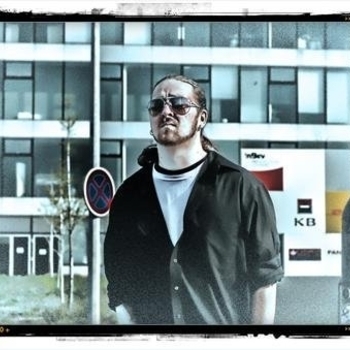 Anno Domini Beats and Status, Hard Target - Back Up (Secret Archives Vol. I. 2006)