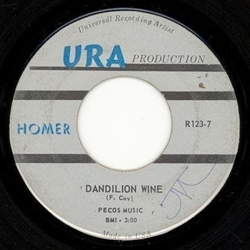 Homer And Bender - Без Названия (128)