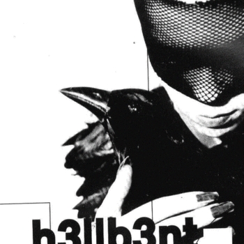 H3llb3nt - Fast Cars (2006 Ryder Extended Mix)