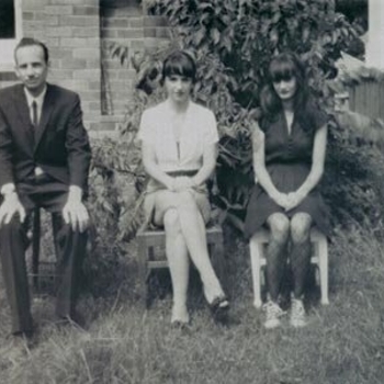 Heart Attack Alley - Don't Waste My Time