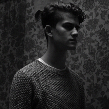 Happa - Hallucinations [SLUSH]