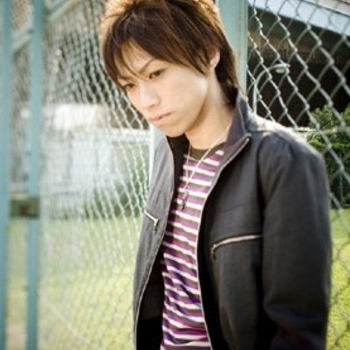 HIRO-X - The Meaning of Truth