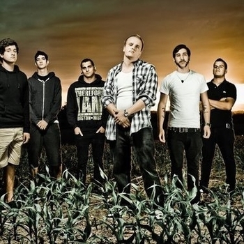 Amjad Band for Art and Heritage - I'm free (Арабская музыка 2021)