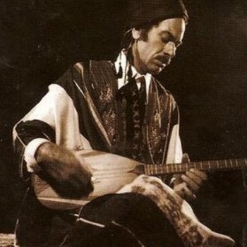 Hakan - Oh! My Black Eyes