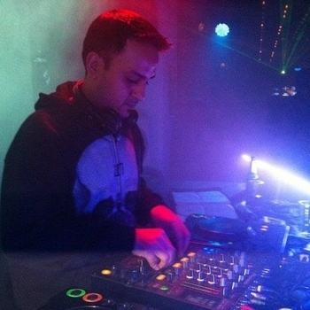 Hefty - Take You Underground (Mental Vision Remix)