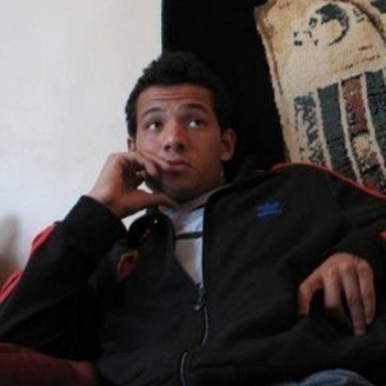 Hazem Beltagui & Aneym - Passengers [ASOT 700]