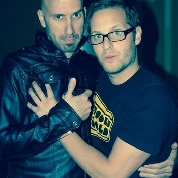 Hot Mouth Ft. Chris James - Totally Worth It (Peacetreaty Rmx)