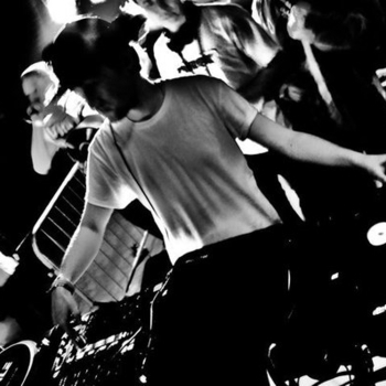 Halogenix and Imanu - Technoid