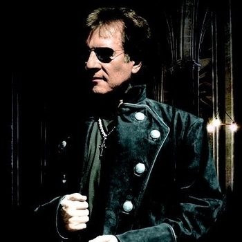 Herman Ze German - Rough Job