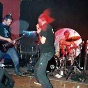 HK - Anything for Your Love