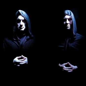 Hoth - At the Helm of the Executor