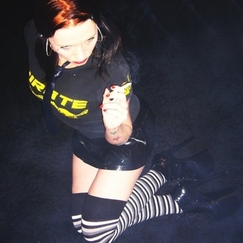 Артист HausHetaere