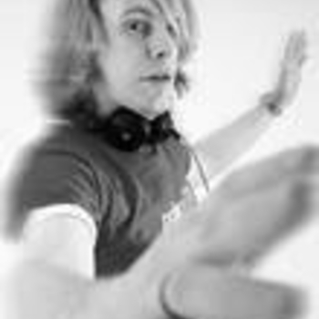 Helmut Dubnitzky feat Thea Rasche - Trap into Circle (Jackspot Remix)