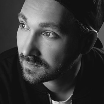 Hagen Galatis - To all the Girls I''ve Loved Before