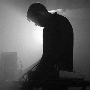 96猫 - チルドレンレコード