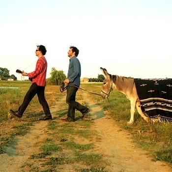 Hey Hey My My - I Need Some Time