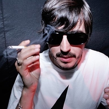 Headman - Moisture (Headman Club Mix)