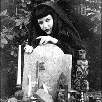 Hexentanz - Profane the Twelve