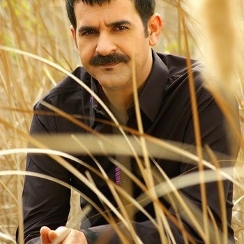 Артист Huseyin Turan (Hüseyin Turan)