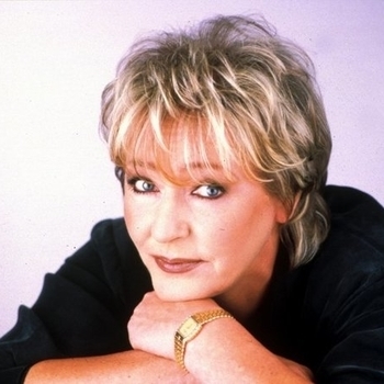 Hanne Haller - Bitte hilf mir wenn du kannst