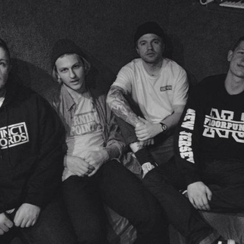 Headroom - How U feel