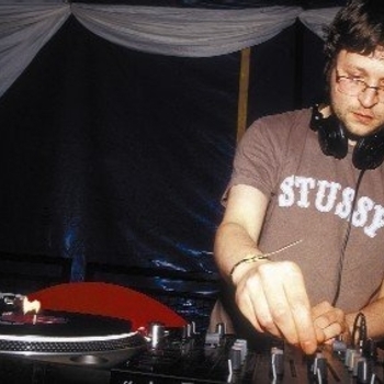 Harmonic 33 - Where Have They Gone