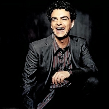 Humor - Жить Стало Веселей