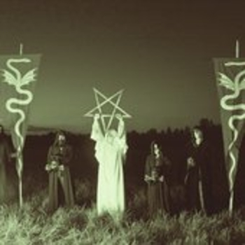 Hetroertzen - Incinerating Illumination