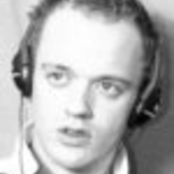 Heaton - Black & White (Przemyslaw Grzelak Remix)