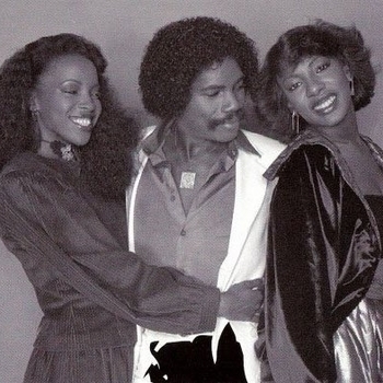 High Fashion - Feelin' Lucky Lately