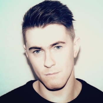 Hanging Bros - The Hanging Tree (Radio Edit)