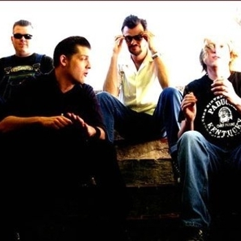 Артист Hillbilly Casino