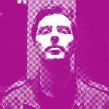 Headache, Vegyn - Miss Understood