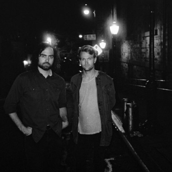 Hideout - We All Go Down Together