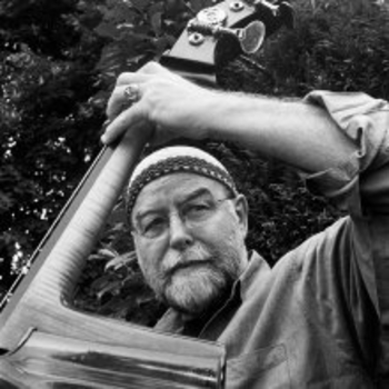 Henri Texier - Lee And Me