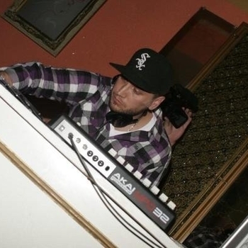 HavocNdeeD - Vindicta feat. Theresa Joy