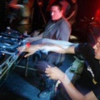 Hoffman - Расскажи Снегурочка где была (Hoffman Remix) (promodj.com)