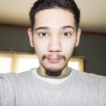 Get This Party Rockin - Djoir Jordan ft. HP (Orange Is The New Black - Season 4, Episode 5) (песня из сериала "Оранжевый — хит сезона" / "Orange Is the New Black") (4 сезон)