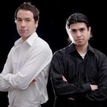 Heatbeat feat. Josie - Because of You (M6 vs. Re:Locate remix)