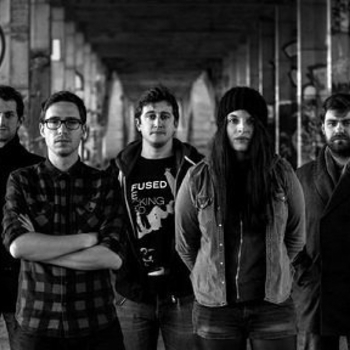 Holding Sand - On Sleepless Nights