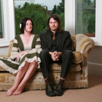 Holly Golightly & The Brokeoffs - For All That Ails You