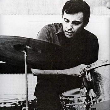 Jim Beloff, Hal Blaine - Lyle Smiles
