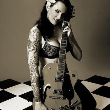 Hotbox - Too Spicy (Klubbheads Spicy Klubbmix)