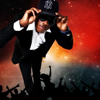 Honorebel - My Girl (Feat. Sean Kingston & Trina)